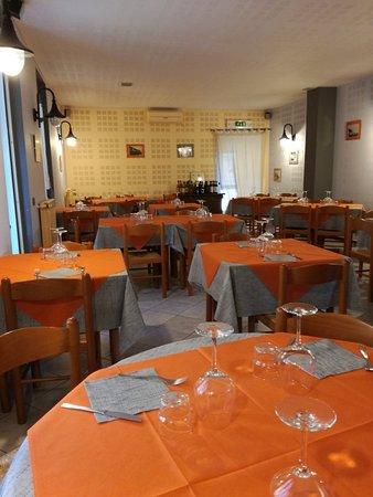 Circolo Ricreativo Culturale Sportivo Bergeggi