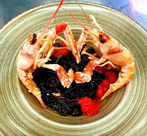 Coquus Arte in Cucina