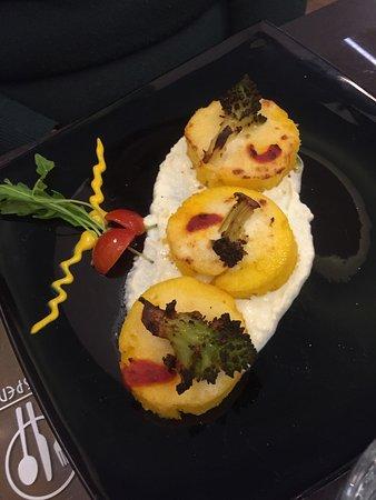 Ristorante La Dispensa