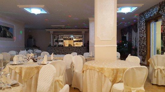 Ristorante Anastasia