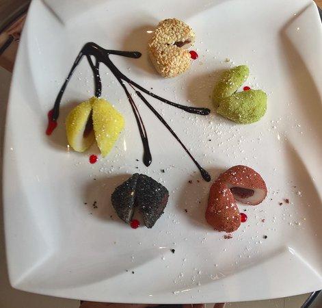 Sonamu Korean Restaurant