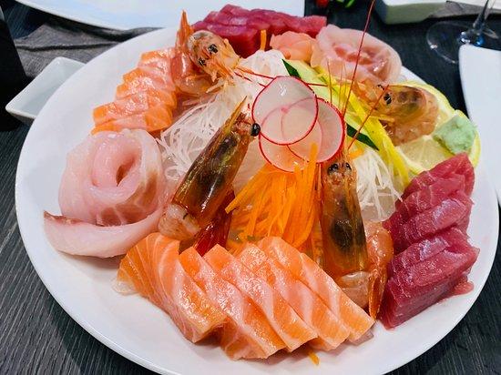 Haus Restaurant & Bar