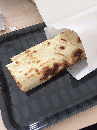 Piadineria Artigianale di Cernobbio