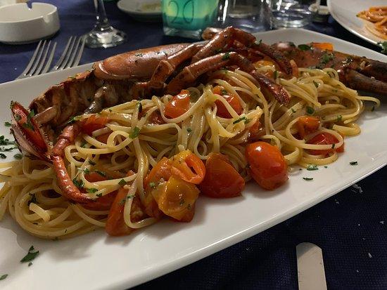 Ristorante Miramare