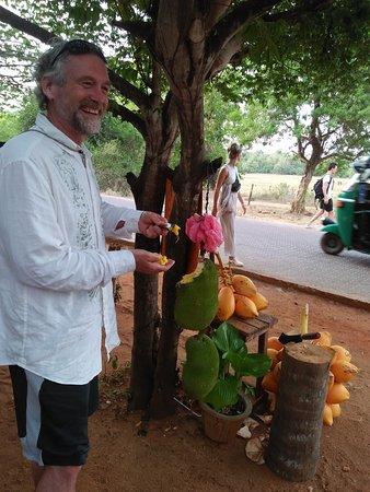 Wawthawulla Restaurant
