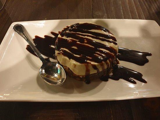 Garage Beer & Burgers