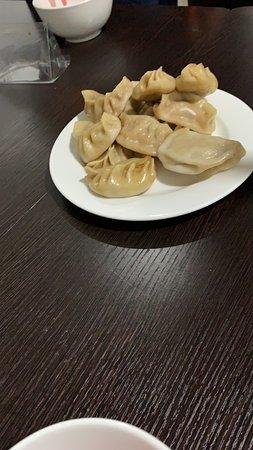 Ristorante Fratello sushi