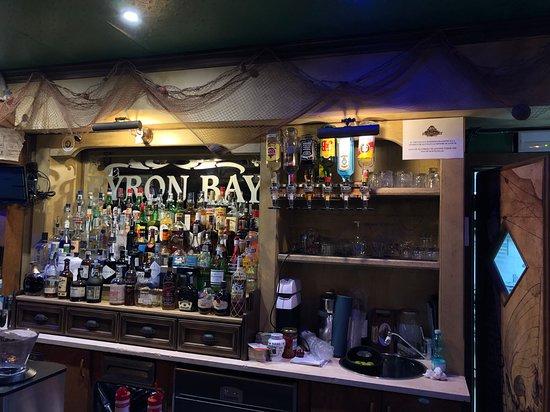 Byron Bay Beer & Food