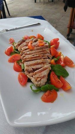 Trattoria Castellanese