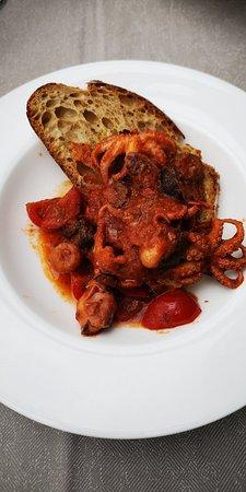 Ristorante La Veranda Del Sole