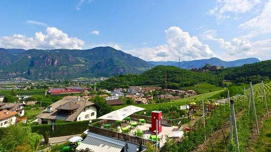 Spinngart Bike & More