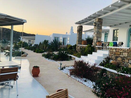 Prince Bar-Restaurant