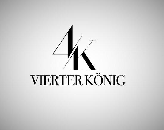 Vierter Koenig Basel