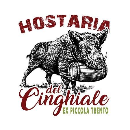 Hostaria del Cinghiale