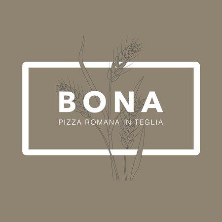 Bona Pizza Romana