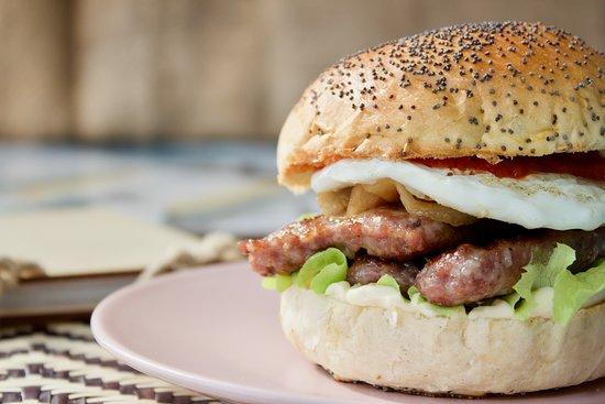 Accademia del Pomelo