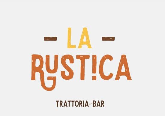 La Rustica Trattoria-Bar