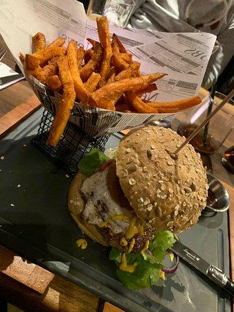 Kitchen Restaurant Boblingen