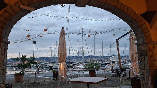 Il Covo Delle Sirene