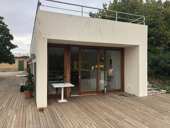 Il Bevaio di Corleone