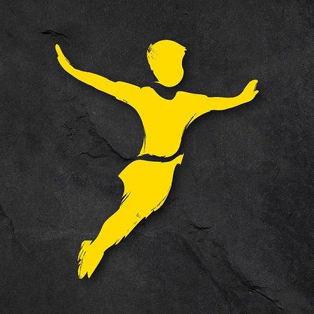 Peter Pane Hamburg Bleichenhof