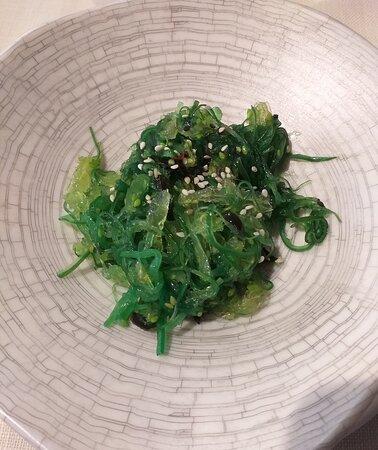 Yugo Fusion Restaurant