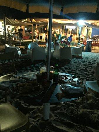 Lido Frungillo