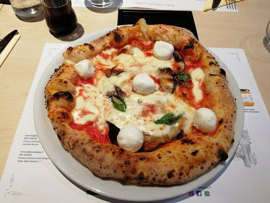 Don Peppe Pizzeria e Trattoria