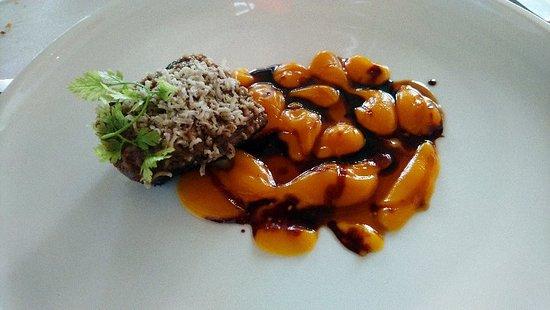 LA CUCINA della Darbia