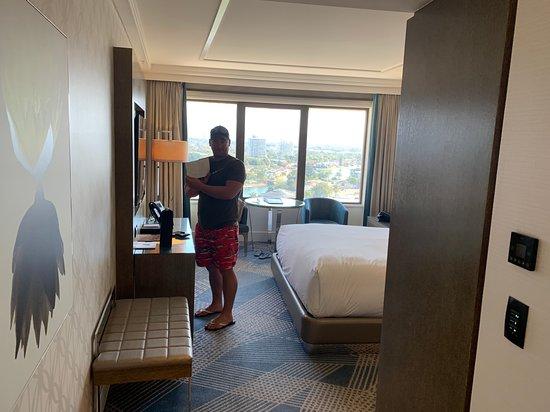 Casinò La stella Gold Coast