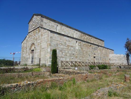 Cathedral of Santa Maria Assunta