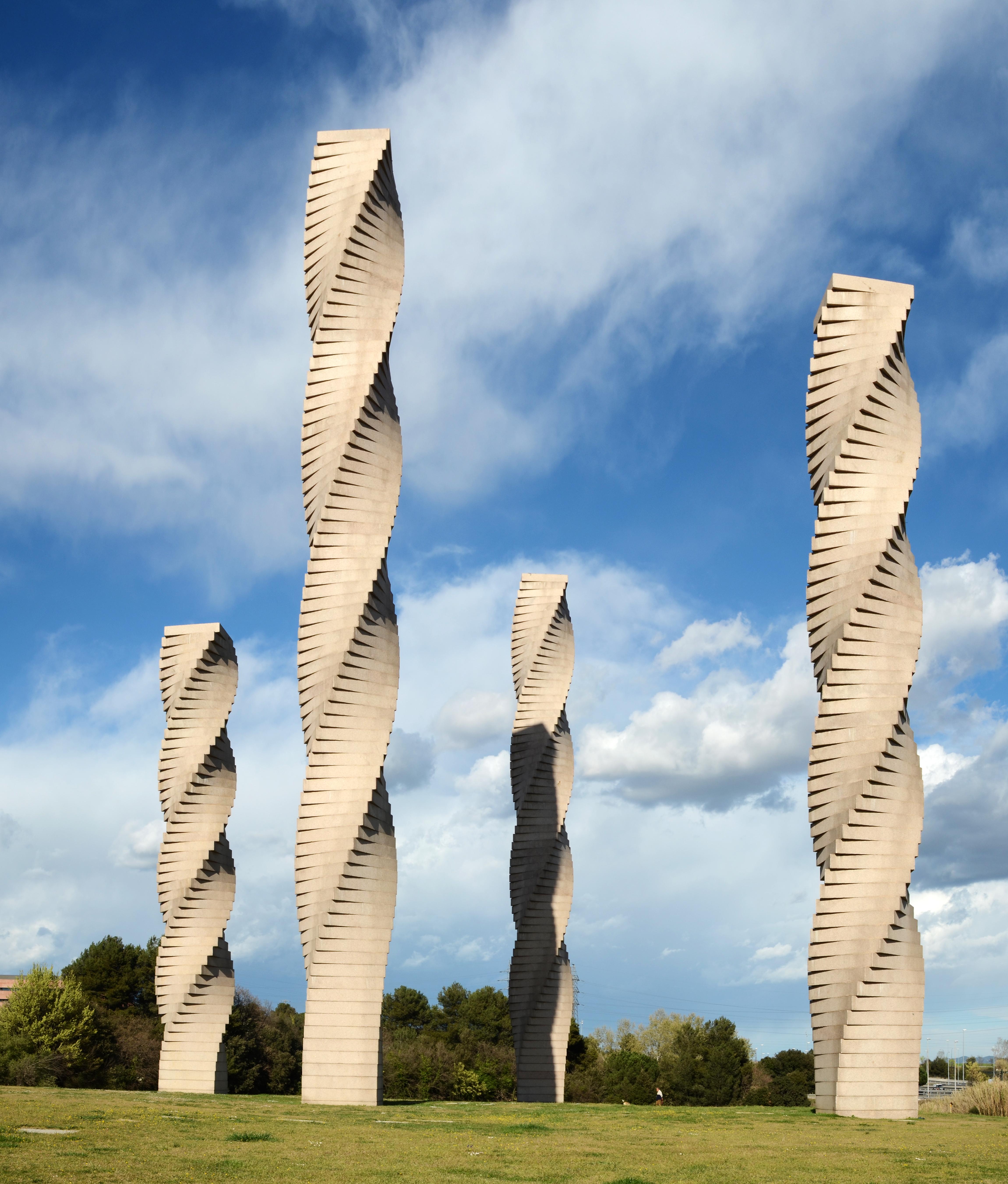 Università Autonoma di Barcellona