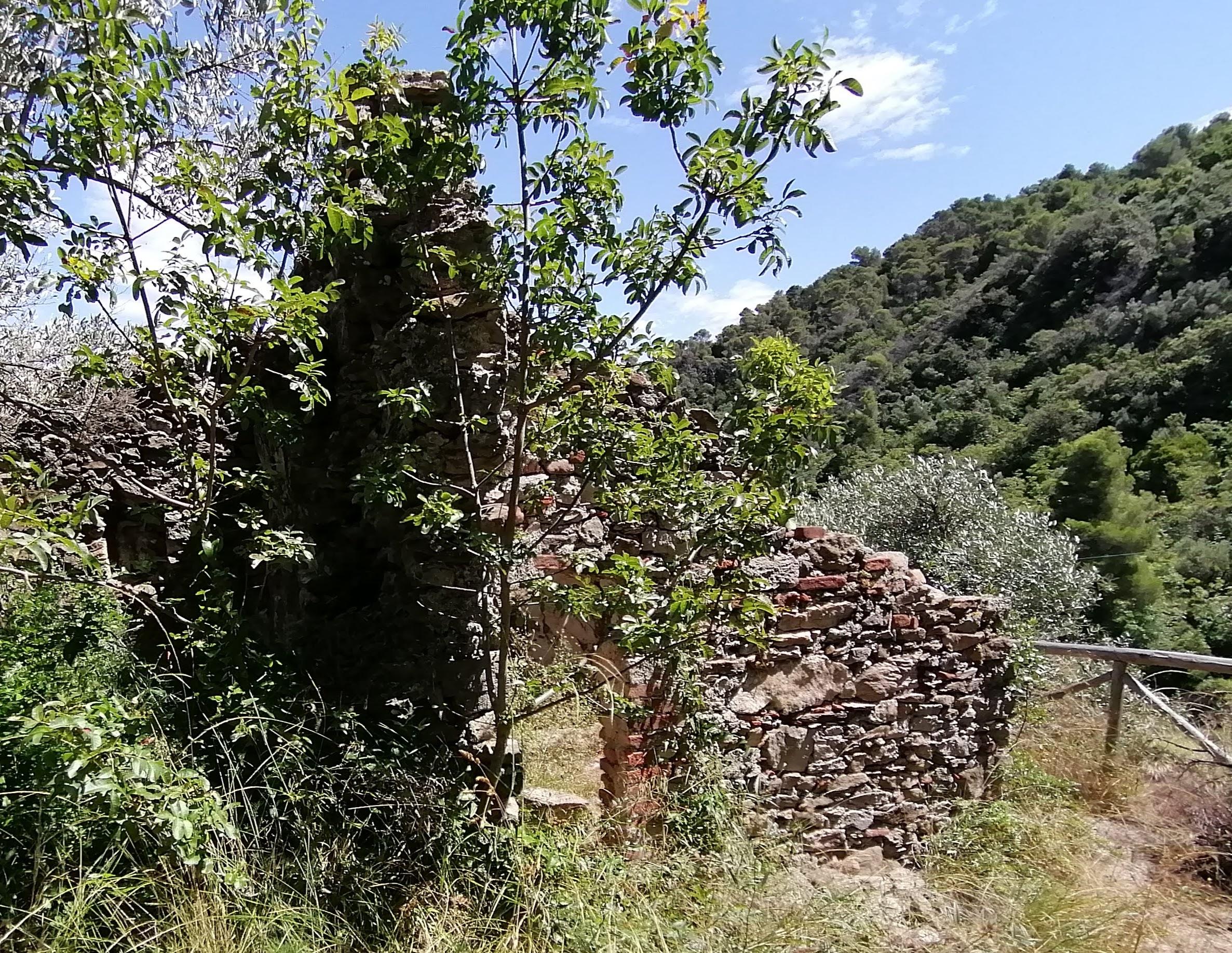 chiesa di San Lazzaro