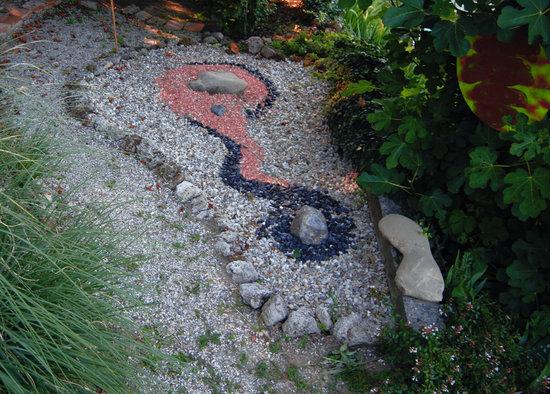 Parco delle Emozioni