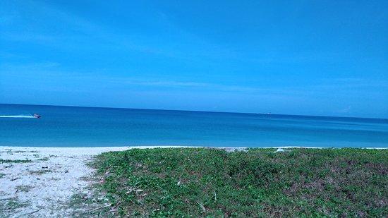 Spiaggia di Layan