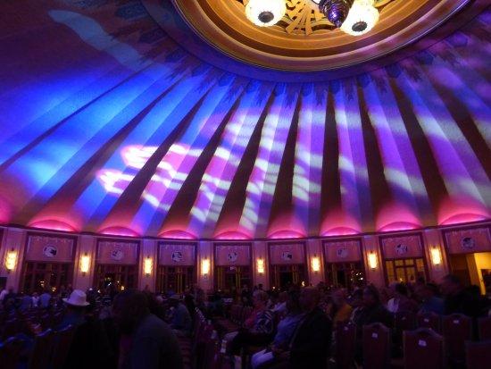 Casino Ballroom