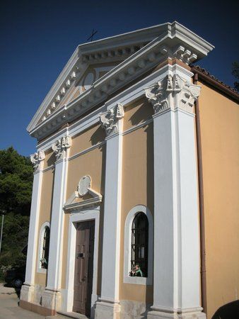 Basilica dell'Annunciazione della Beata Vergine Maria
