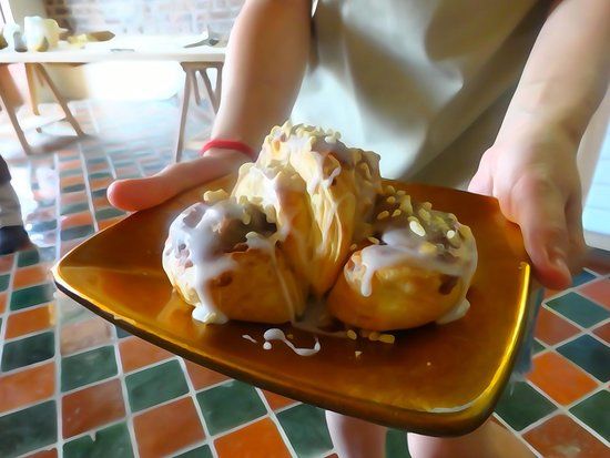 Rogalowe Muzeum Poznania