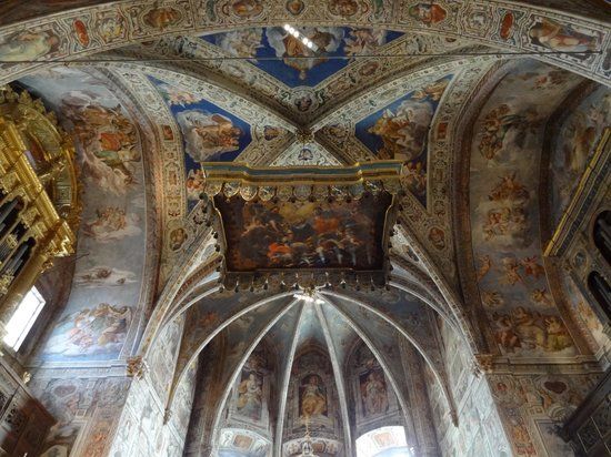 Chiesa di San Pietro