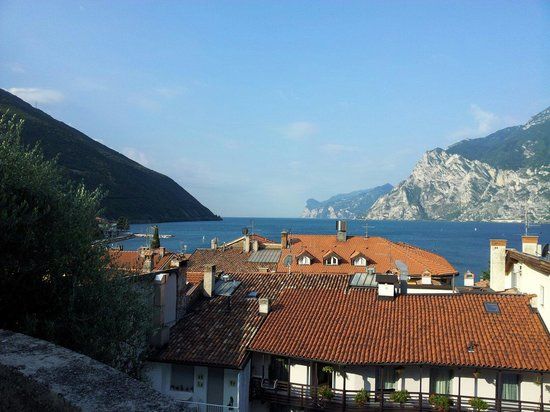 Chiesa di Sant'Andrea