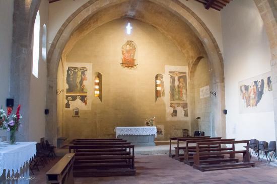 Chiesa di Santo Stefano