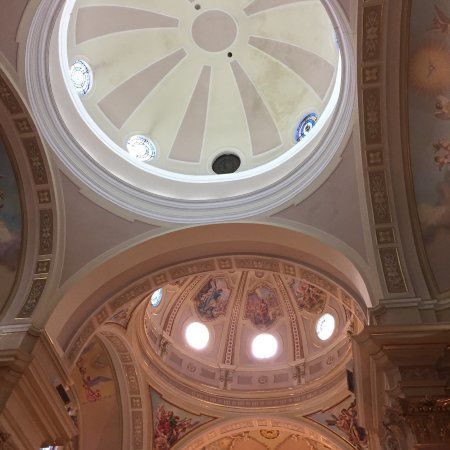 Chiesa di San Nicola di Bari