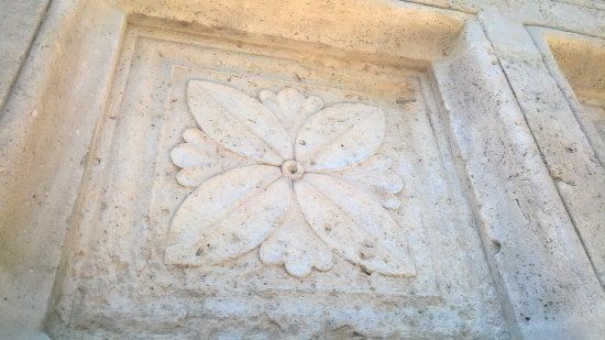 Santuario di Santa Maria dei Miracoli