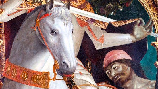 Polittico di Bernardo Zenale e Bernardino Butinone