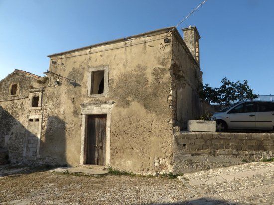 Chiesa di San Michele