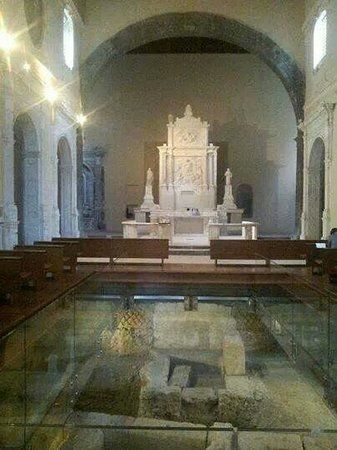 Chiesa di Sant'Aniello