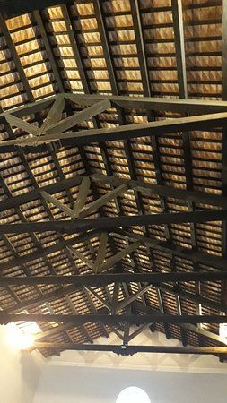 Chiesa di San Biagio