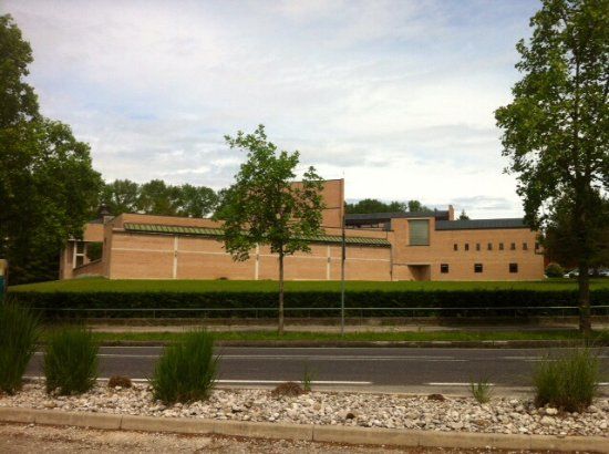 Museo diocesano di Pordenone