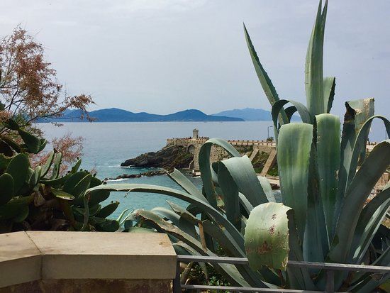 Porto di Piombino