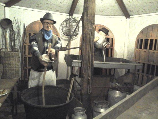 Parrocchia di San Possidonio